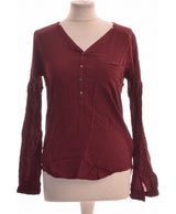 277033 Chemises et blouses PIMKIE Occasion Once Again Friperie en ligne