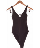 277036 Tops et t-shirts H&M Occasion Once Again Friperie en ligne