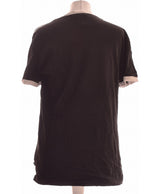 277041 Tops et t-shirts ADIDAS Occasion Vêtement occasion seconde main