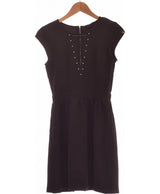 277042 Robes H&M Occasion Once Again Friperie en ligne