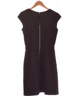 277042 Robes H&M Occasion Vêtement occasion seconde main