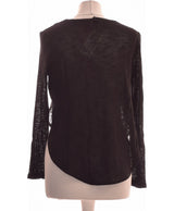 277044 Pulls et gilets H&M Occasion Vêtement occasion seconde main