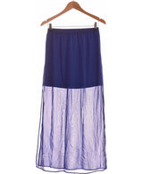 277046 Jupes H&M Occasion Vêtement occasion seconde main