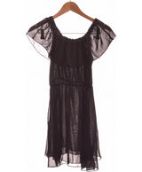 277047 Robes H&M Occasion Once Again Friperie en ligne