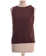 277049 Tops et t-shirts VERO MODA Occasion Once Again Friperie en ligne