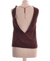 277049 Tops et t-shirts VERO MODA Occasion Vêtement occasion seconde main