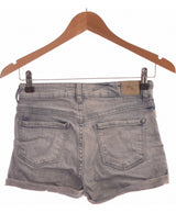 277050 Shorts et bermudas BERSHKA Occasion Vêtement occasion seconde main