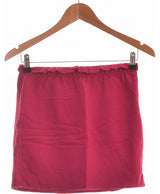 277054 Jupes BERSHKA Occasion Once Again Friperie en ligne