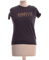 277056 Tops et t-shirts BIZZBEE Occasion Once Again Friperie en ligne
