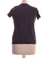 277056 Tops et t-shirts BIZZBEE Occasion Vêtement occasion seconde main