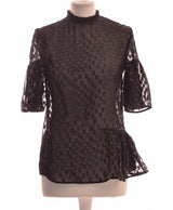277057 Tops et t-shirts H&M Occasion Once Again Friperie en ligne