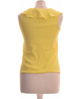 277058 Tops et t-shirts ZARA Occasion Vêtement occasion seconde main