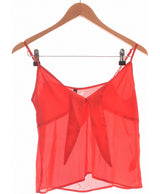 277059 Tops et t-shirts H&M Occasion Once Again Friperie en ligne