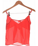 277059 Tops et t-shirts H&M Occasion Vêtement occasion seconde main