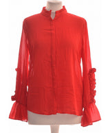 277060 Chemises et blouses ZARA Occasion Once Again Friperie en ligne