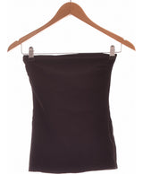 277064 Tops et t-shirts H&M Occasion Once Again Friperie en ligne