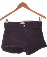 277070 Shorts et bermudas H&M Occasion Once Again Friperie en ligne