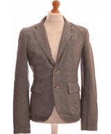 277072 Vestes DEVRED Occasion Once Again Friperie en ligne