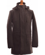 277073 Manteaux DEVRED Occasion Once Again Friperie en ligne