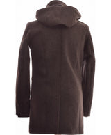 277073 Manteaux DEVRED Occasion Vêtement occasion seconde main