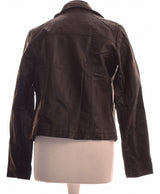 277075 Vestes KOOKAI Occasion Vêtement occasion seconde main