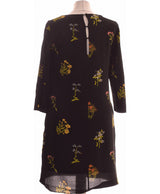 277078 Robes H&M Occasion Vêtement occasion seconde main