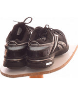 277079 Chaussures REEBOK Occasion Vêtement occasion seconde main