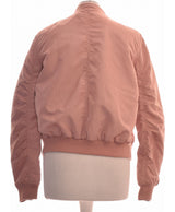 277082 Vestes STRADIVARIUS Occasion Vêtement occasion seconde main