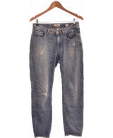 277083 Jeans PIMKIE Occasion Once Again Friperie en ligne