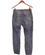 277083 Jeans PIMKIE Occasion Vêtement occasion seconde main