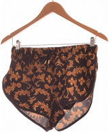 277086 Shorts et bermudas ASOS Occasion Once Again Friperie en ligne