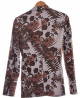 277087 Vestes ASOS Occasion Vêtement occasion seconde main