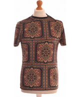 277089 Tops et t-shirts ASOS Occasion Once Again Friperie en ligne