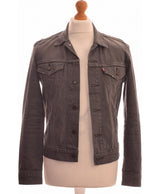 277091 Vestes LEVI'S Occasion Once Again Friperie en ligne