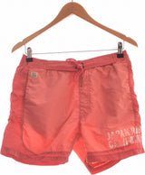 277092 Shorts et bermudas JAPAN RAGS Occasion Once Again Friperie en ligne