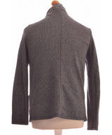 277093 Pulls et gilets ZARA Occasion Vêtement occasion seconde main