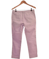 277095 Pantalons et pantacourts ASOS Occasion Vêtement occasion seconde main