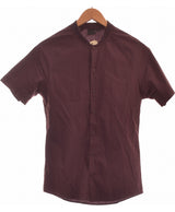 277097 Chemises et blouses ASOS Occasion Once Again Friperie en ligne