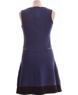 277098 Robes CACHE CACHE Occasion Vêtement occasion seconde main