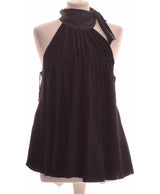 277100 Tops et t-shirts MAJE Occasion Once Again Friperie en ligne