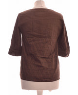 277102 Chemises et blouses LES PETITES Occasion Vêtement occasion seconde main