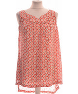 277103 Tops et t-shirts SINEQUANONE Occasion Once Again Friperie en ligne