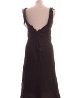 277104 Robes TARA JARMON Occasion Vêtement occasion seconde main