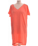 277105 Robes LA PETITE FRANCAISE Occasion Once Again Friperie en ligne