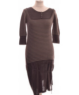 277106 Robes COMPTOIR DES COTONNIERS Occasion Once Again Friperie en ligne