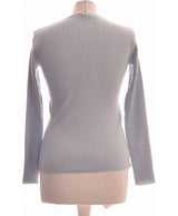 277107 Pulls et gilets MANOUKIAN Occasion Vêtement occasion seconde main