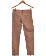277108 Jeans BREAL Occasion Vêtement occasion seconde main