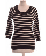 277117 Tops et t-shirts MORGAN Occasion Once Again Friperie en ligne