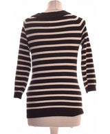 277117 Tops et t-shirts MORGAN Occasion Vêtement occasion seconde main