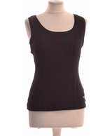 277119 Tops et t-shirts REEBOK Occasion Once Again Friperie en ligne